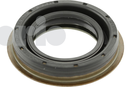 SAAB Original 12755013