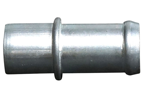 SAAB Original 12755186