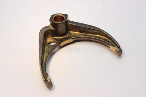 SAAB Original 12755213