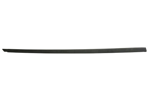 SAAB Original 12755330