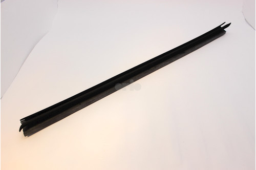 SAAB Original 12755619