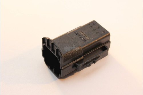 SAAB Original 12756330