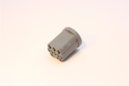SAAB Original 12756333