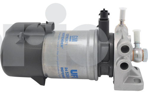 SAAB Original 12756723