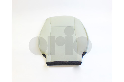 SAAB Original 12757614