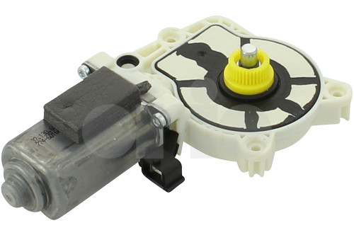 SAAB Original 12758922