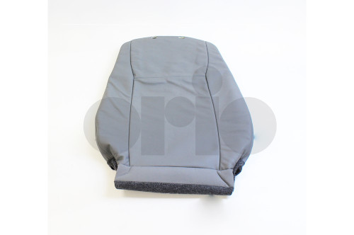 SAAB Original 12760231