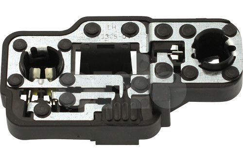 SAAB Original 12760307