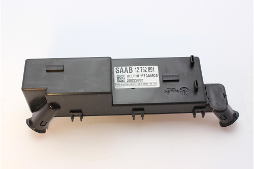 SAAB Original 12762891