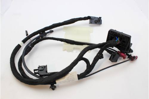 SAAB Original 12765163