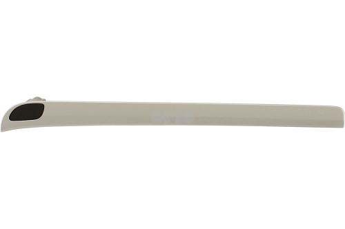 SAAB Original 12767168