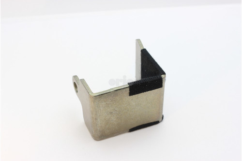 SAAB Original 12767824