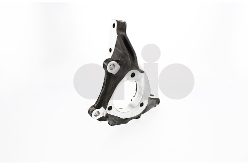 SAAB Original 12767944