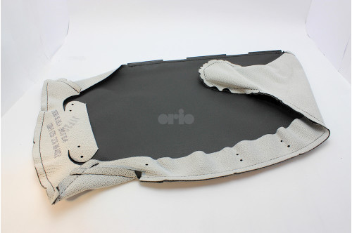 SAAB Original 12767963