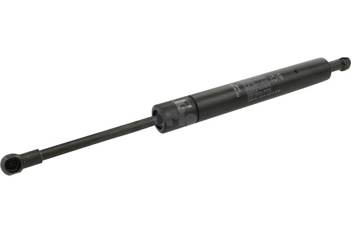 SAAB Original 12768264