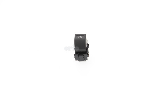 SAAB Original 12768548