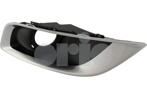 SAAB Original 12769761