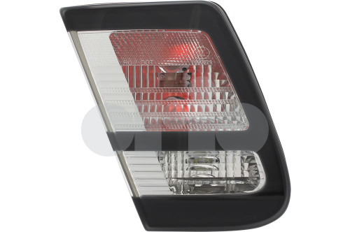 SAAB Original 12770157