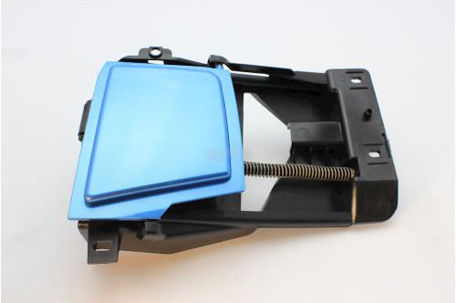 SAAB Original 12771346