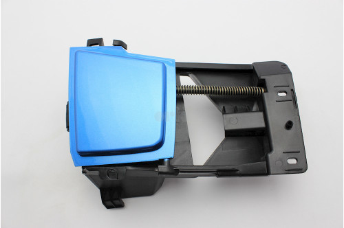 SAAB Original 12771347