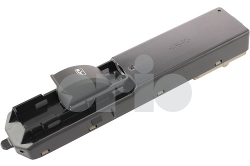 SAAB Original 12772021