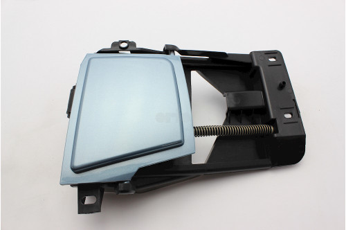 SAAB Original 12772969