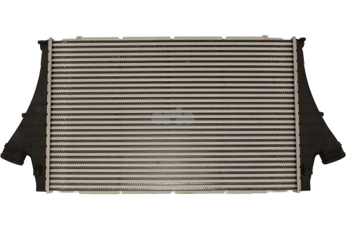 SAAB Original 12773072
