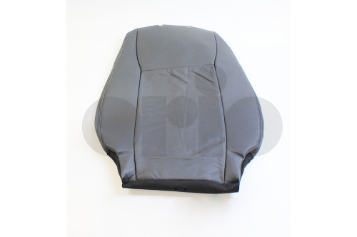 SAAB Original 12773186