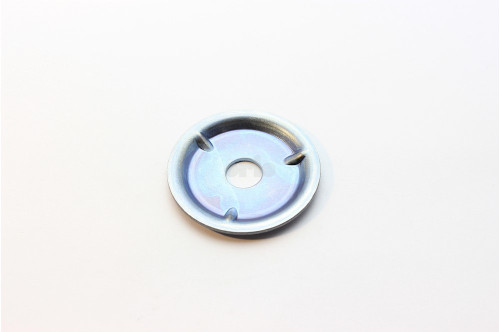 SAAB Original 12773284