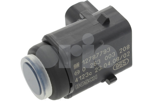 SAAB Original 12773452