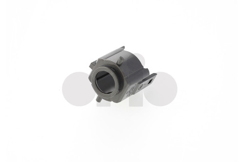 SAAB Original 12774247