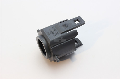 SAAB Original 12774310