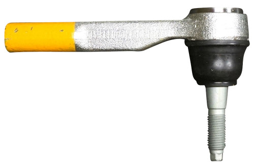 SAAB Original 12774391