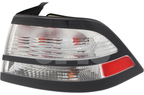 SAAB Original 12775609