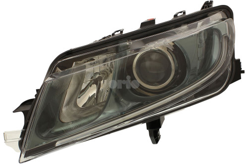 SAAB Original 12775736