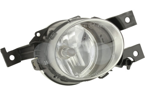 SAAB Original 12775777