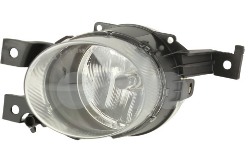 SAAB Original 12775778