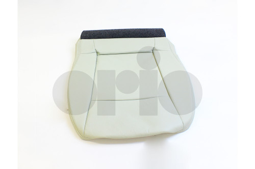 SAAB Original 12775830