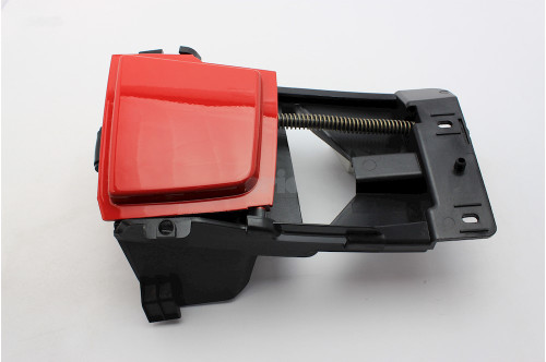 SAAB Original 12775922