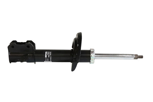 SAAB Original 12775933