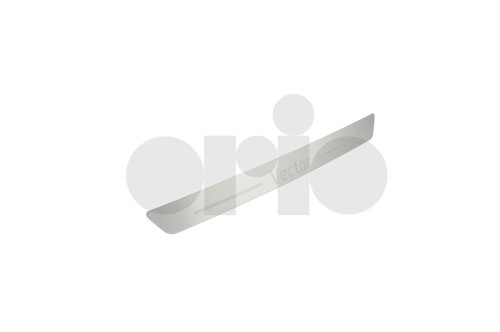 SAAB Original 12776628