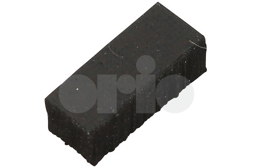 SAAB Original 12776803