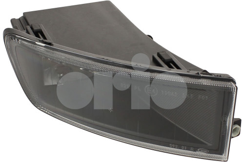 SAAB Original 12777403