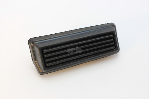 SAAB Original 12777448
