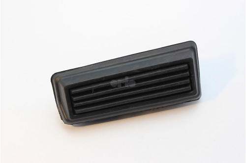 SAAB Original 12777449