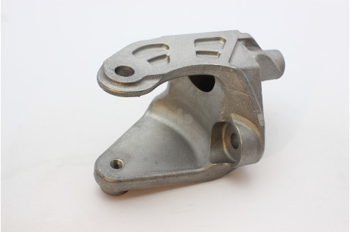 SAAB Original 12777975