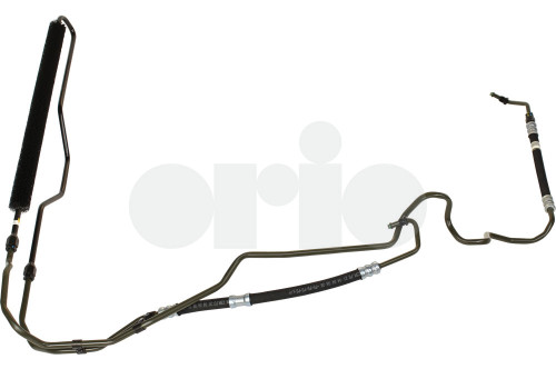 SAAB Original 12778121