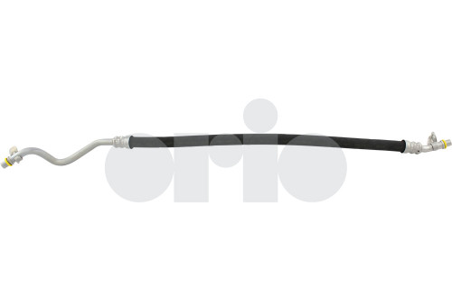 SAAB Original 12778196