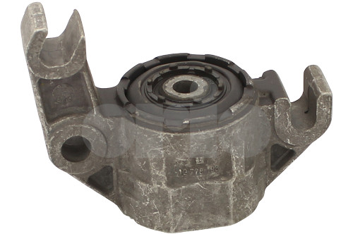 SAAB Original 12778198