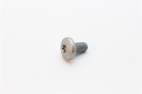 SAAB Original 12778246